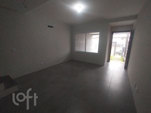 Image 1 - 306886