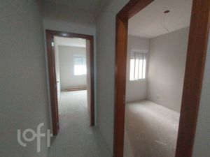 Image 11 - 306886