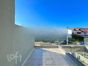 Image 40 - 306886