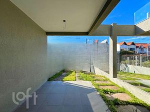 Image 35 - 306886