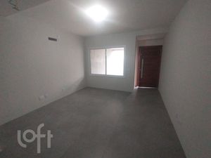 Image 4 - 306886
