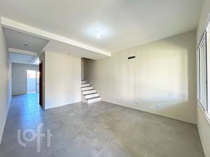 Image 3 - 306886