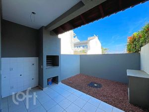 Image 31 - 306886