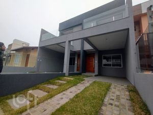 Image 25 - 306886