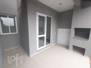 Image 8 - 306886