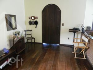 Image 7 - 306891
