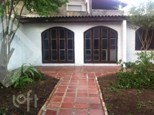 Image 21 - 306891