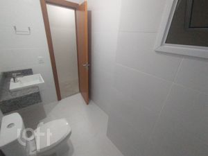 Image 16 - 306893