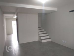 Image 3 - 306893