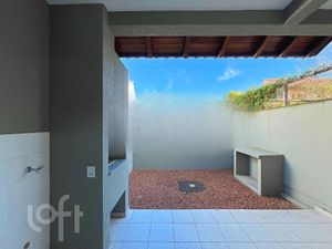 Image 30 - 306893