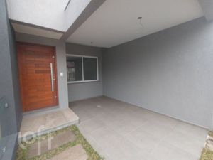 Image 2 - 306893