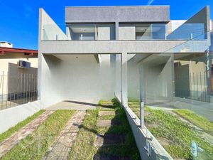 Image 41 - 306893