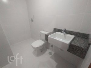 Image 15 - 306893