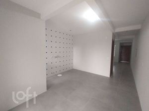 Image 8 - 306893