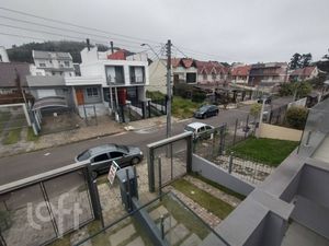 Image 25 - 306893