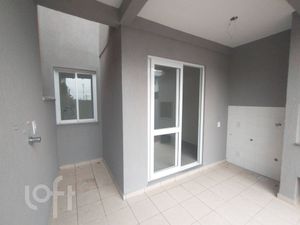 Image 10 - 306893