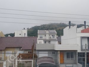 Image 22 - 306893
