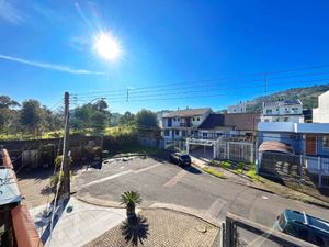 Image 37 - 306893