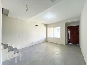 Image 1 - 306893