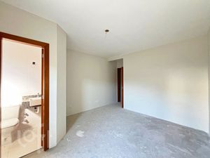 Image 14 - 306893