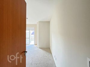 Image 17 - 306893