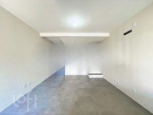 Image 3 - 306893