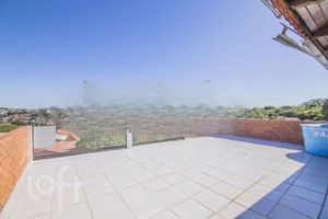 Image 9 - 306902