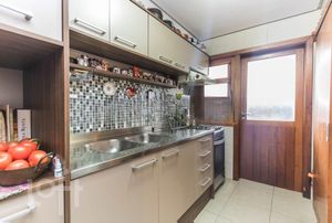 Image 10 - 306925