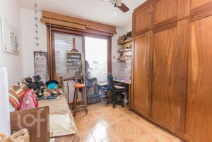 Image 7 - 306925