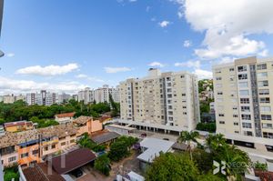 Image 20 - 306945