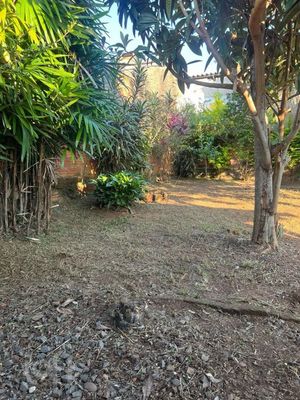 Image 35 - 306948