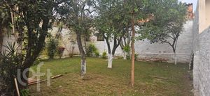 Image 21 - 306948