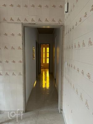 Image 22 - 306948