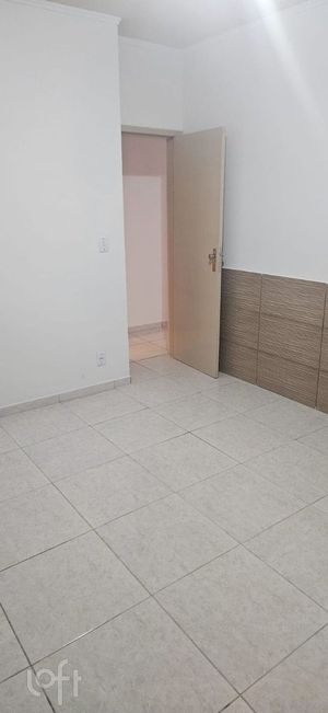 Image 4 - 306948