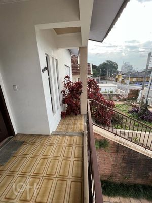 Image 4 - 306948