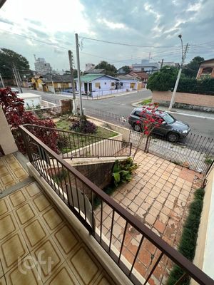 Image 13 - 306948