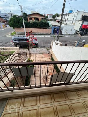Image 5 - 306948