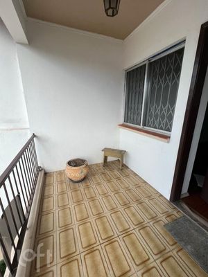 Image 31 - 306948