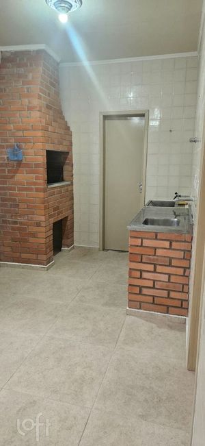 Image 16 - 306948