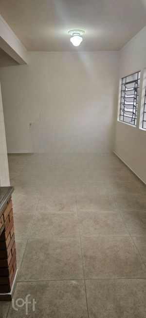 Image 15 - 306948