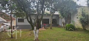 Image 22 - 306948