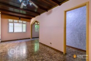 Image 3 - 306954