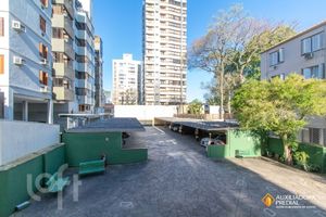 Image 13 - 306954
