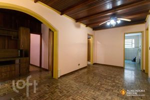 Image 4 - 306954