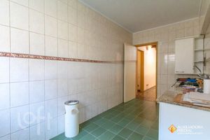 Image 18 - 306954