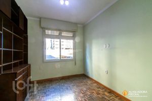 Image 11 - 306954
