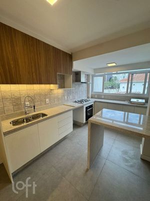 Image 13 - 306956