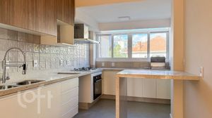 Image 6 - 306956