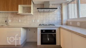 Image 8 - 306956