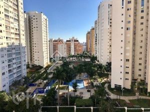 Image 57 - 306960